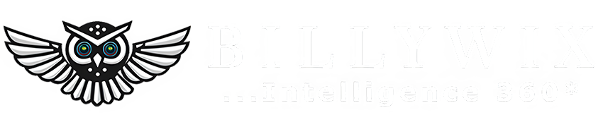 billywix-intelligence-360-footer-logo